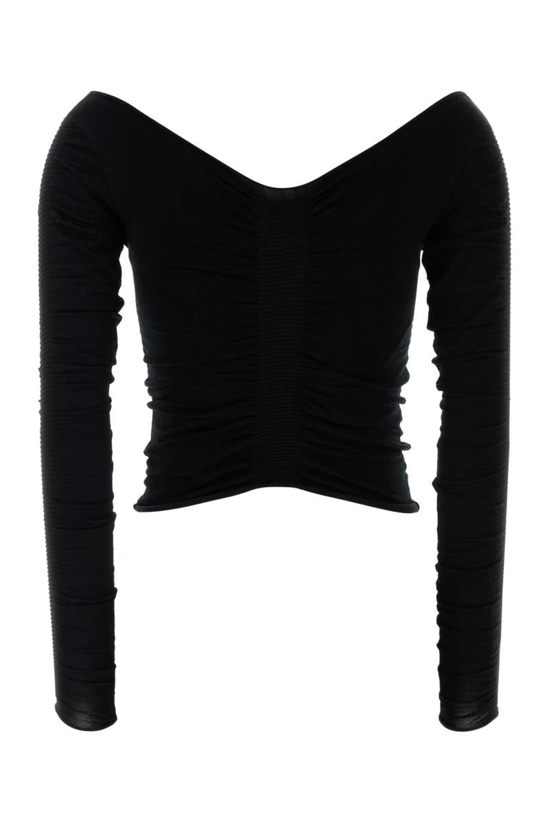 Alexander Wang Hemden
