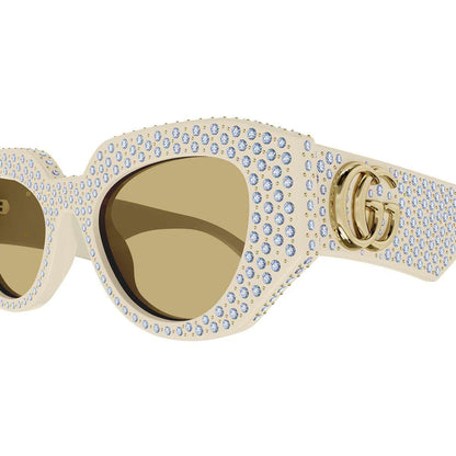Gucci Eyewear Sonnenbrillen
