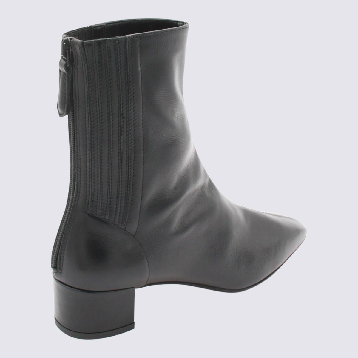 Aquazzura Stiefel