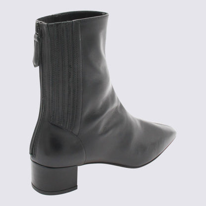 Aquazzura Stiefel