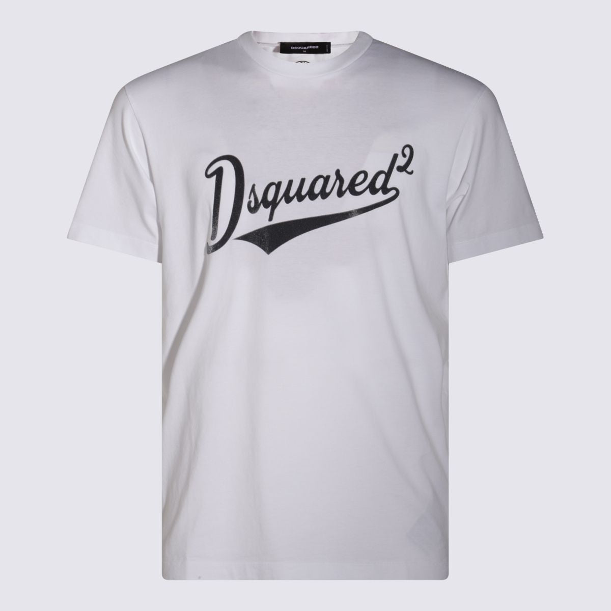 Dsquared2 – Cool Fit – T-Shirt
