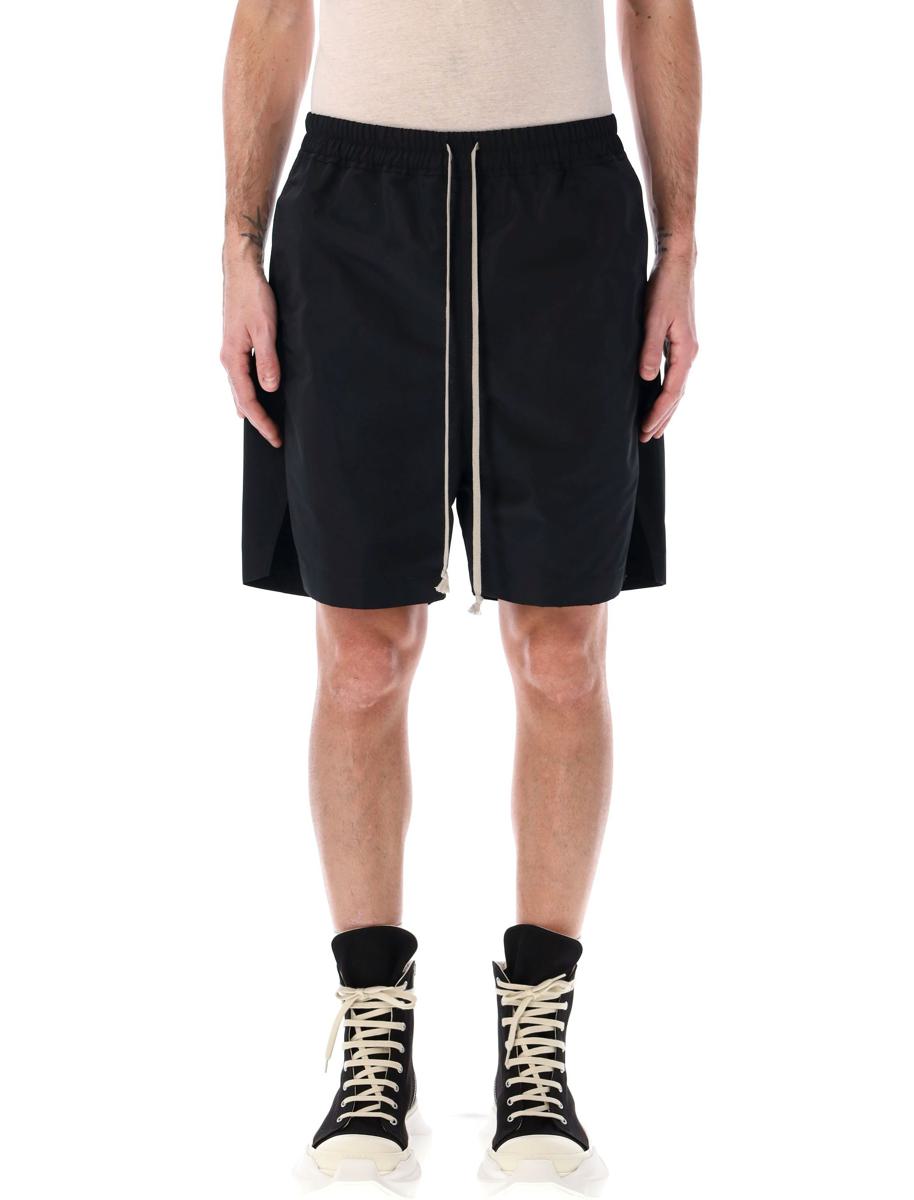 Rick Owens Boxershorts