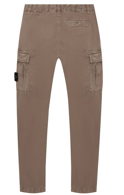 STONE ISLAND Oberteile