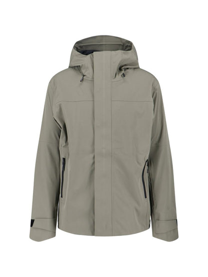 Canada Goose Jacken