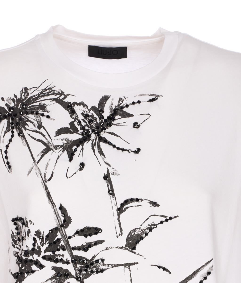 Liu Jo T-Shirts und Polos