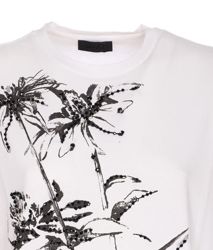 Liu Jo T-Shirts und Polos
