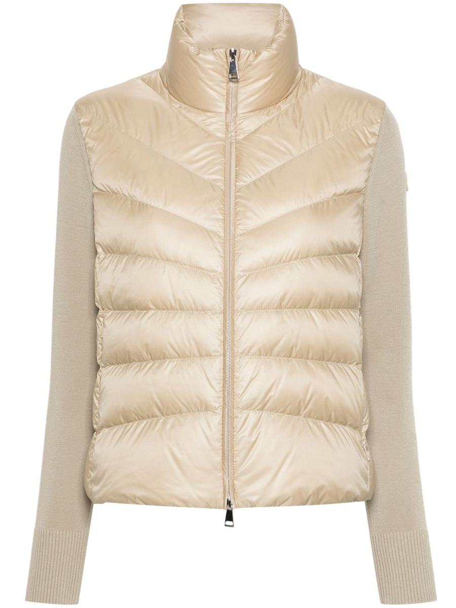 Moncler Pullover