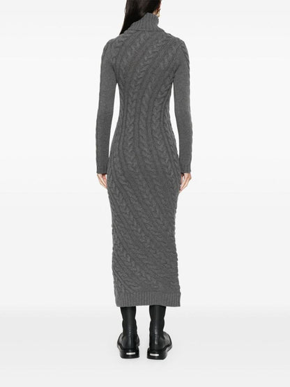 Max Mara Kleider