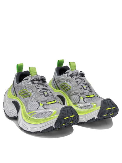 Balenciaga Turnschuhe