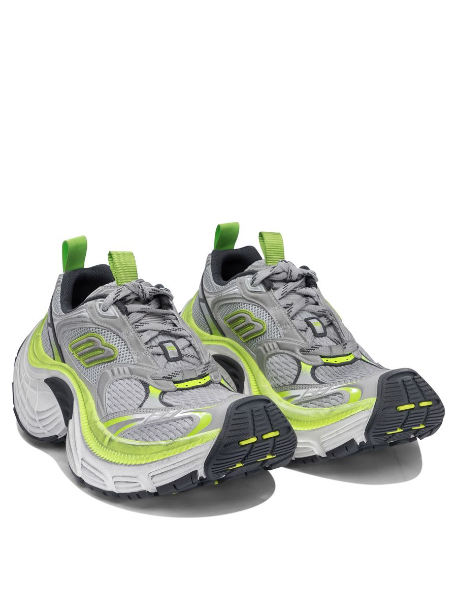Balenciaga Turnschuhe