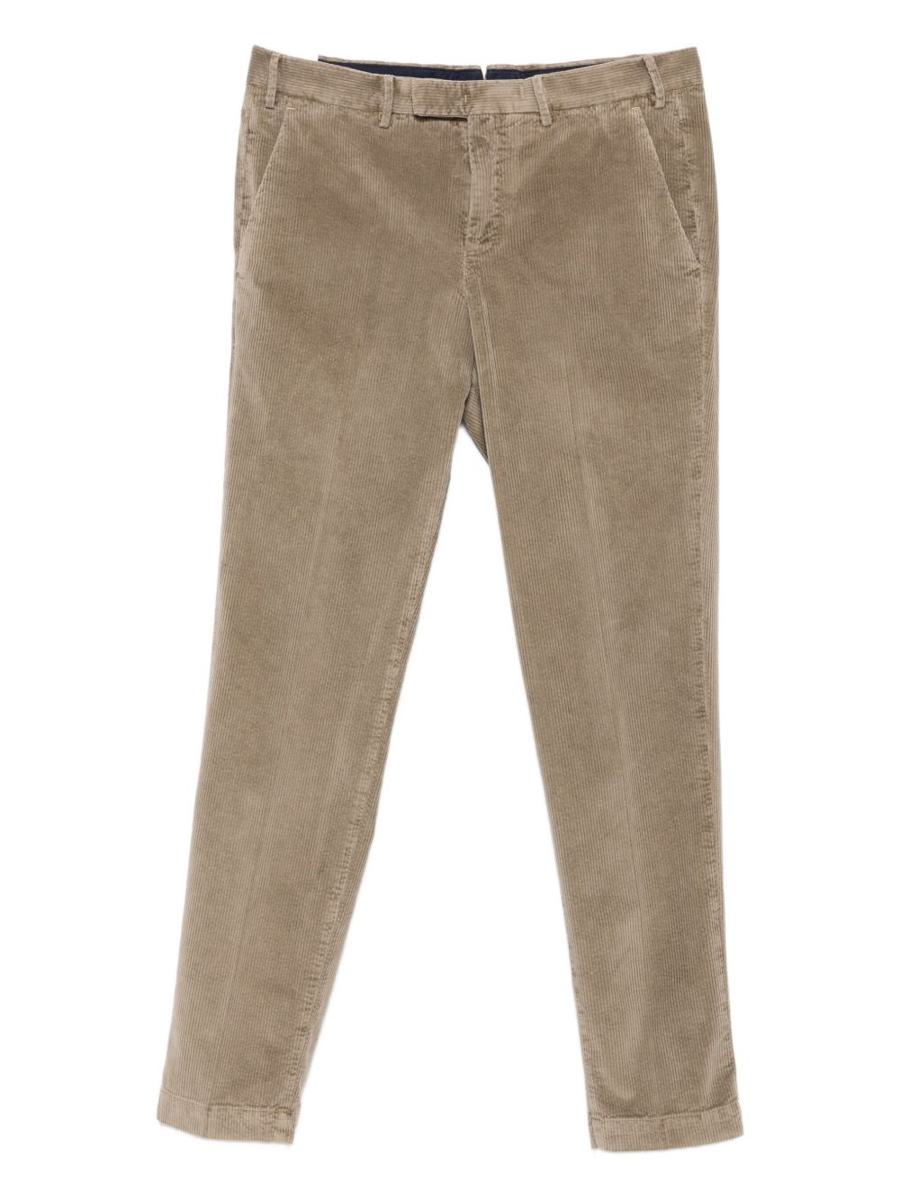Pt Torino Hose