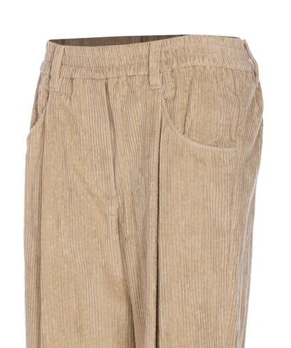 Brunello Cucinelli Hosen