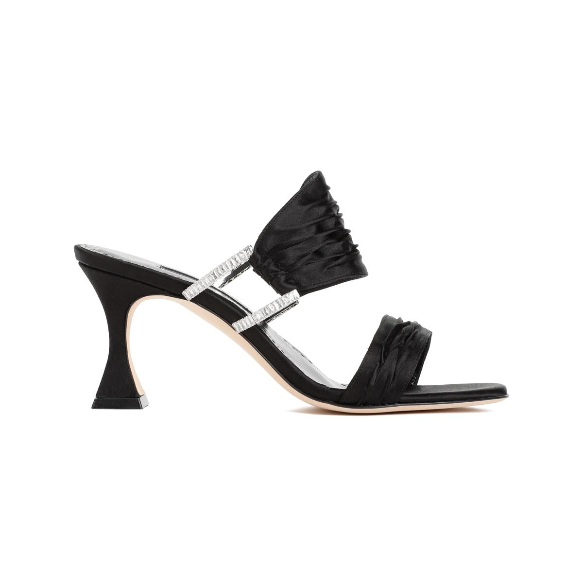 Manolo Blahnik Sandalen