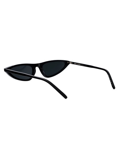 Saint Laurent Eyewear Sonnenbrillen
