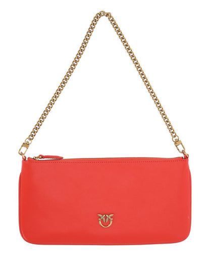 Pinko Taschen