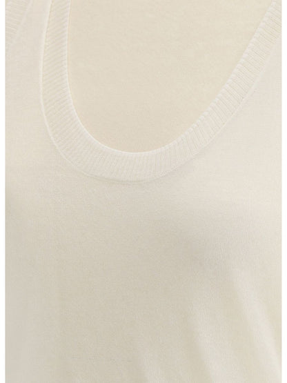 Pinko T-Shirts und Polos