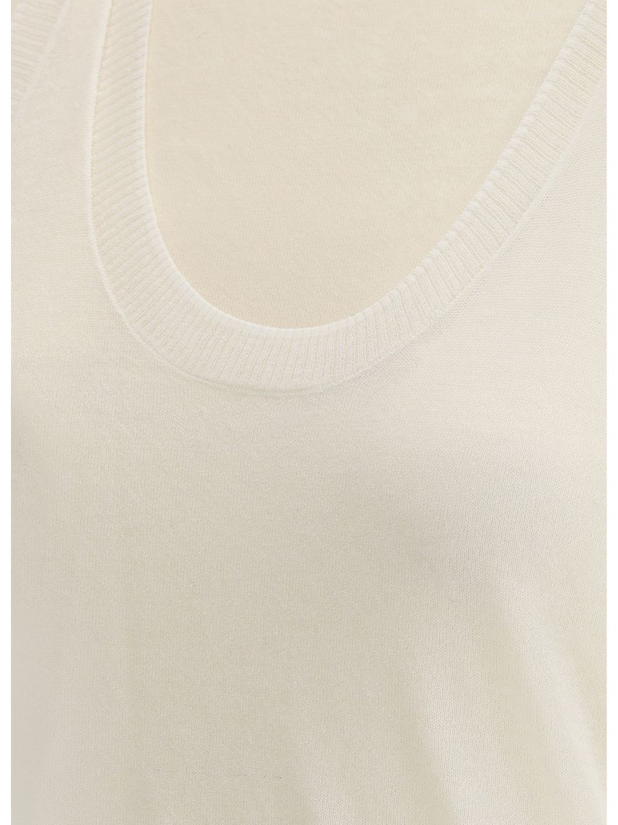 Pinko T-Shirts und Polos