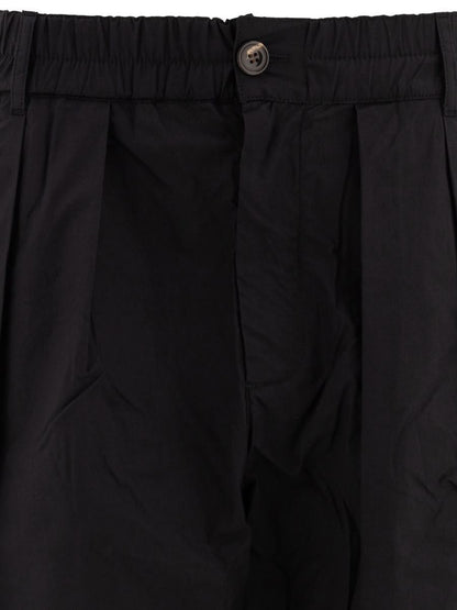 Soeur-Hose