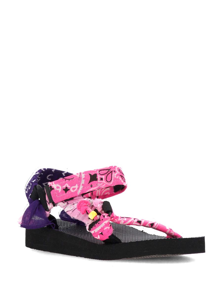 Arizona Love Sandalen