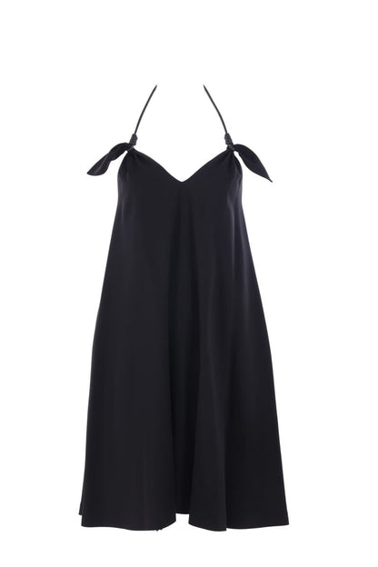 Loewe Kleider