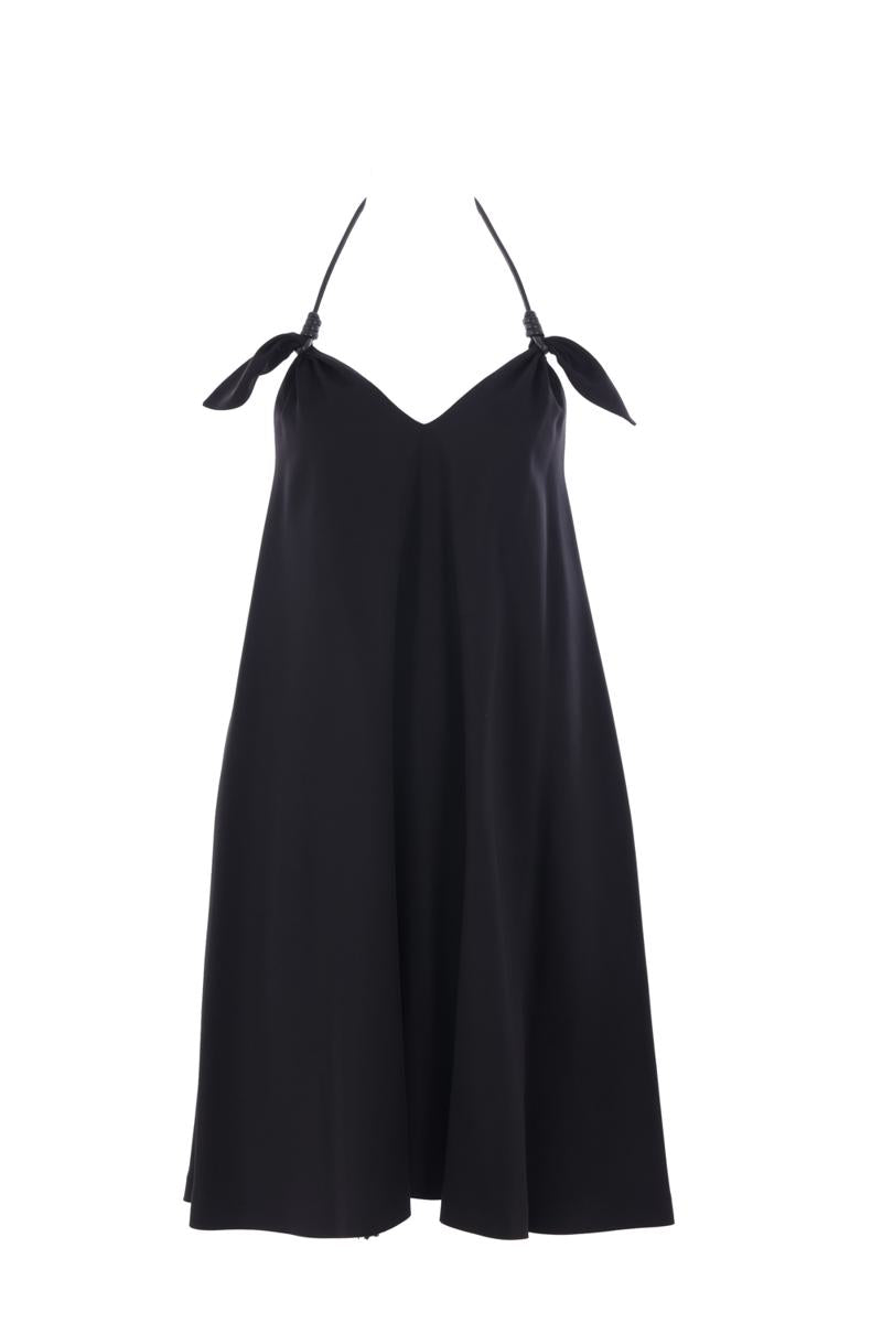 Loewe Kleider