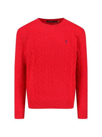 Polo Ralph Lauren Pullover