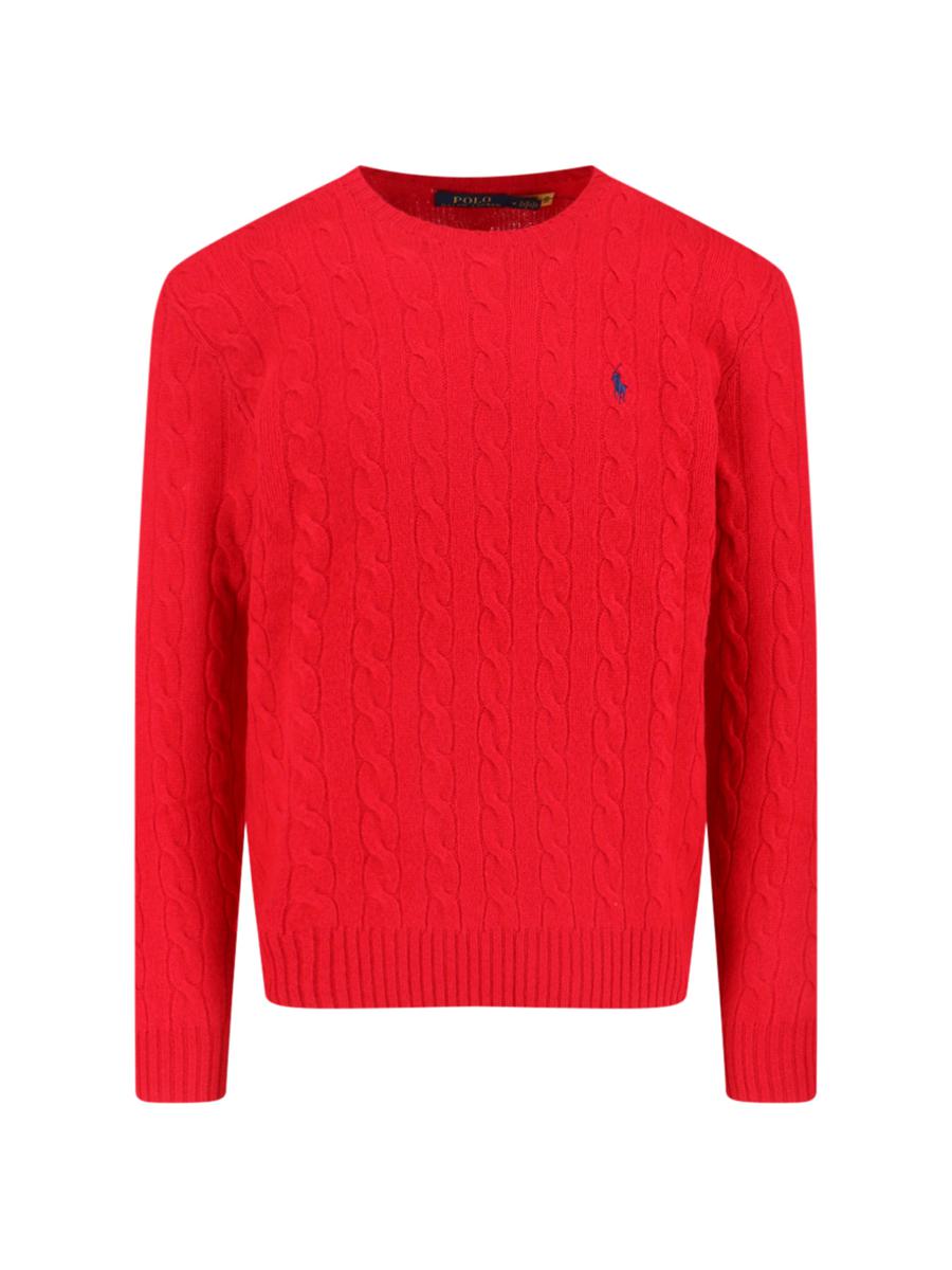 Polo Ralph Lauren Pullover