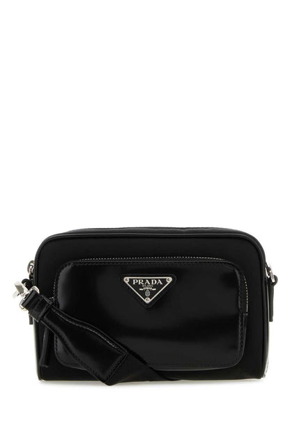 Prada Schultertaschen
