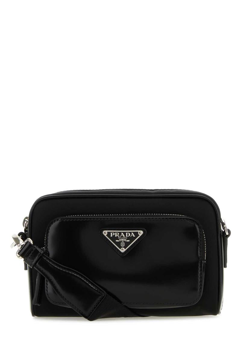 Prada Schultertaschen