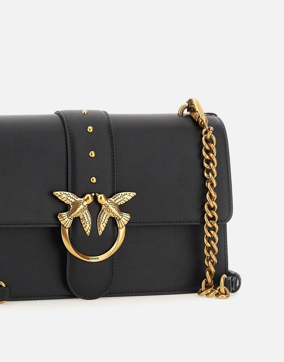 Pinko Taschen