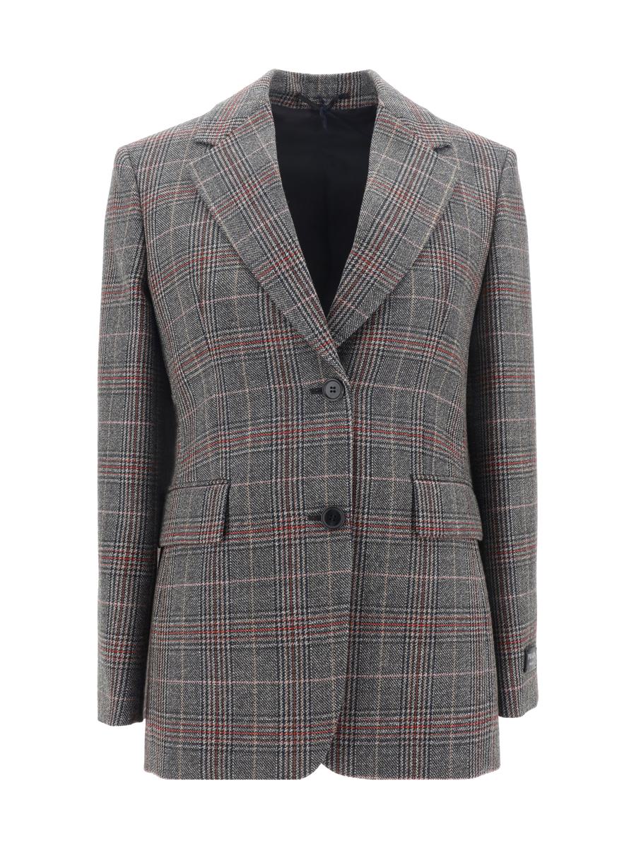 Prada Blazer &amp; Westen