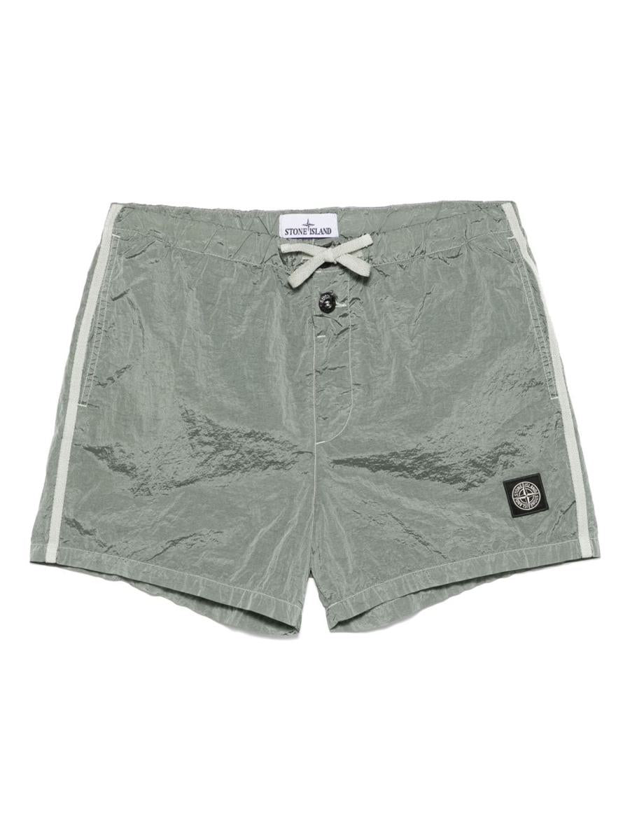 Stone Island Badeanzug