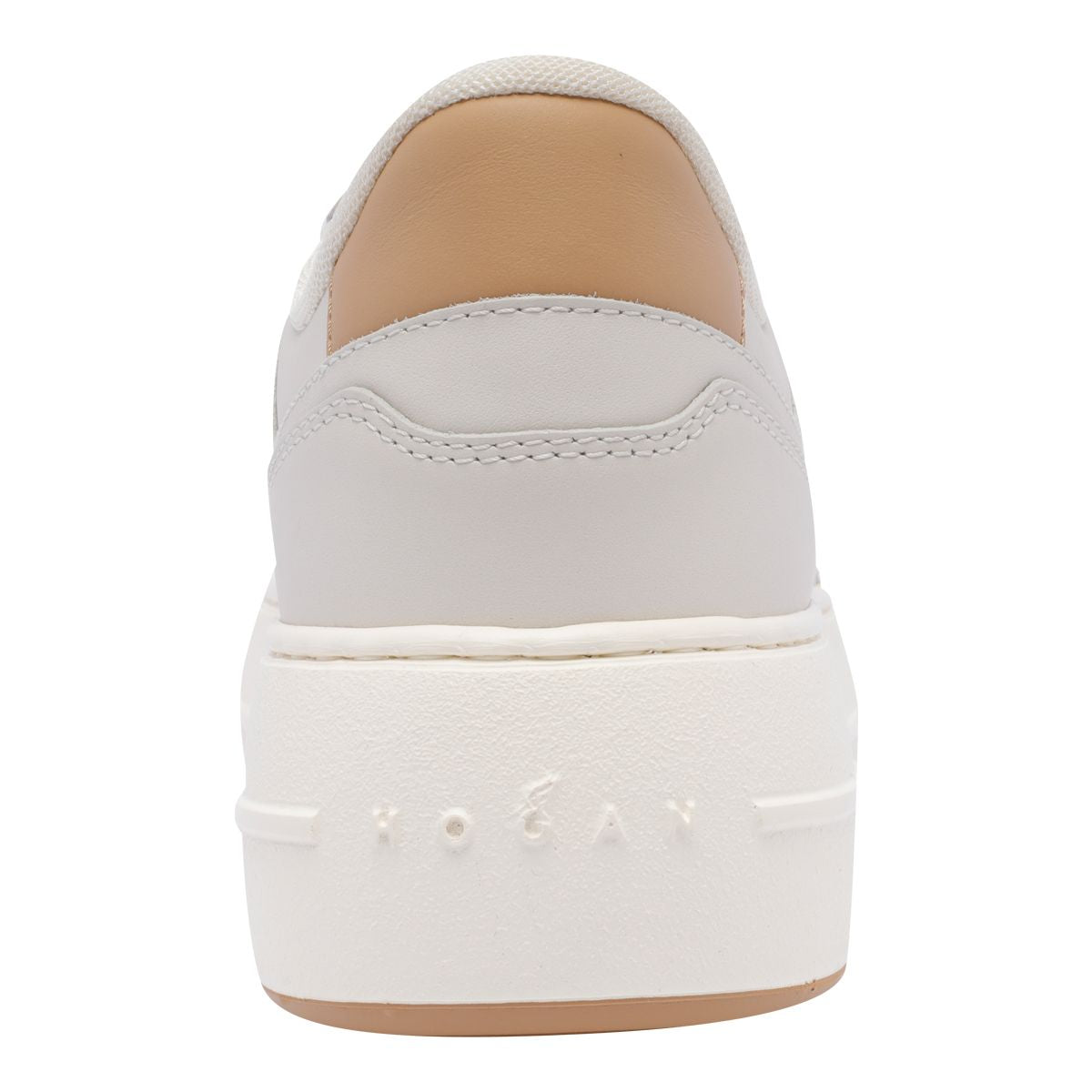 Hogan Sneaker