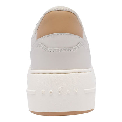 Hogan Sneaker