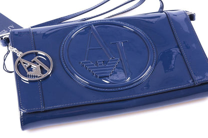 Armani Jeans Tasche