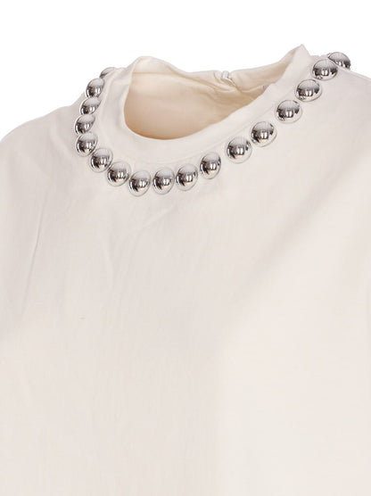 Essentiel Antwerp T-Shirts und Polos