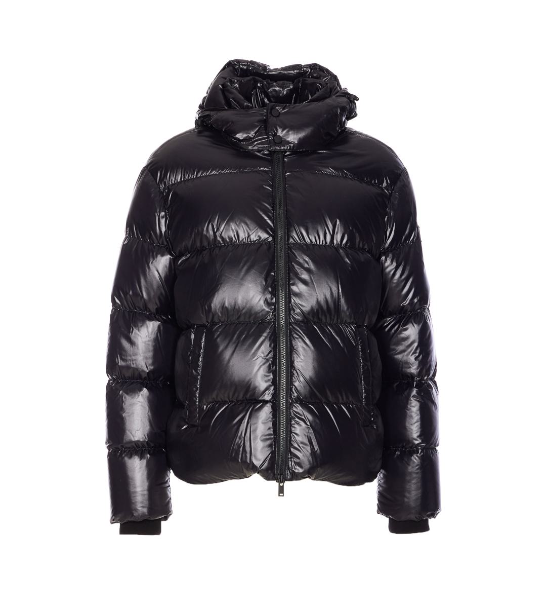 Moose Knuckles Mäntel