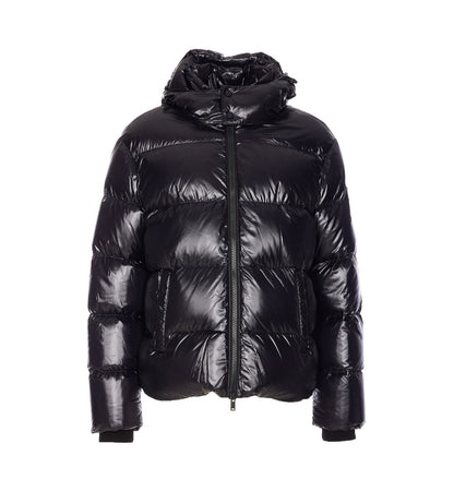 Moose Knuckles Mäntel