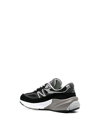 NEW BALANCE Schuhe