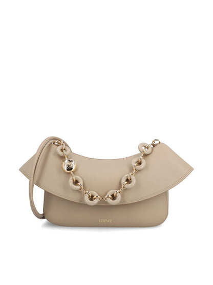 Loewe Taschen