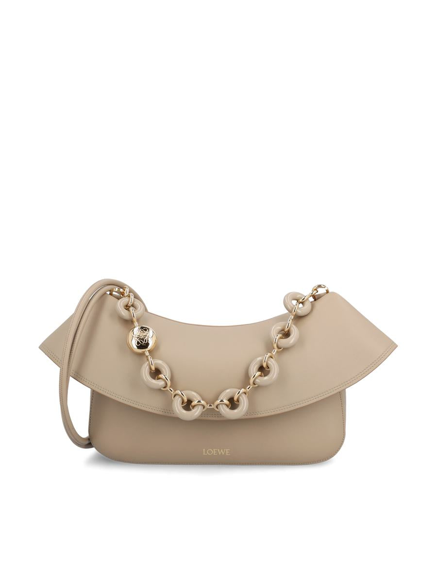 Loewe Taschen