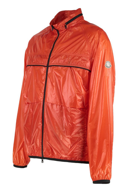 Moncler Genius Moncler Genius „Anubis“-Jacke