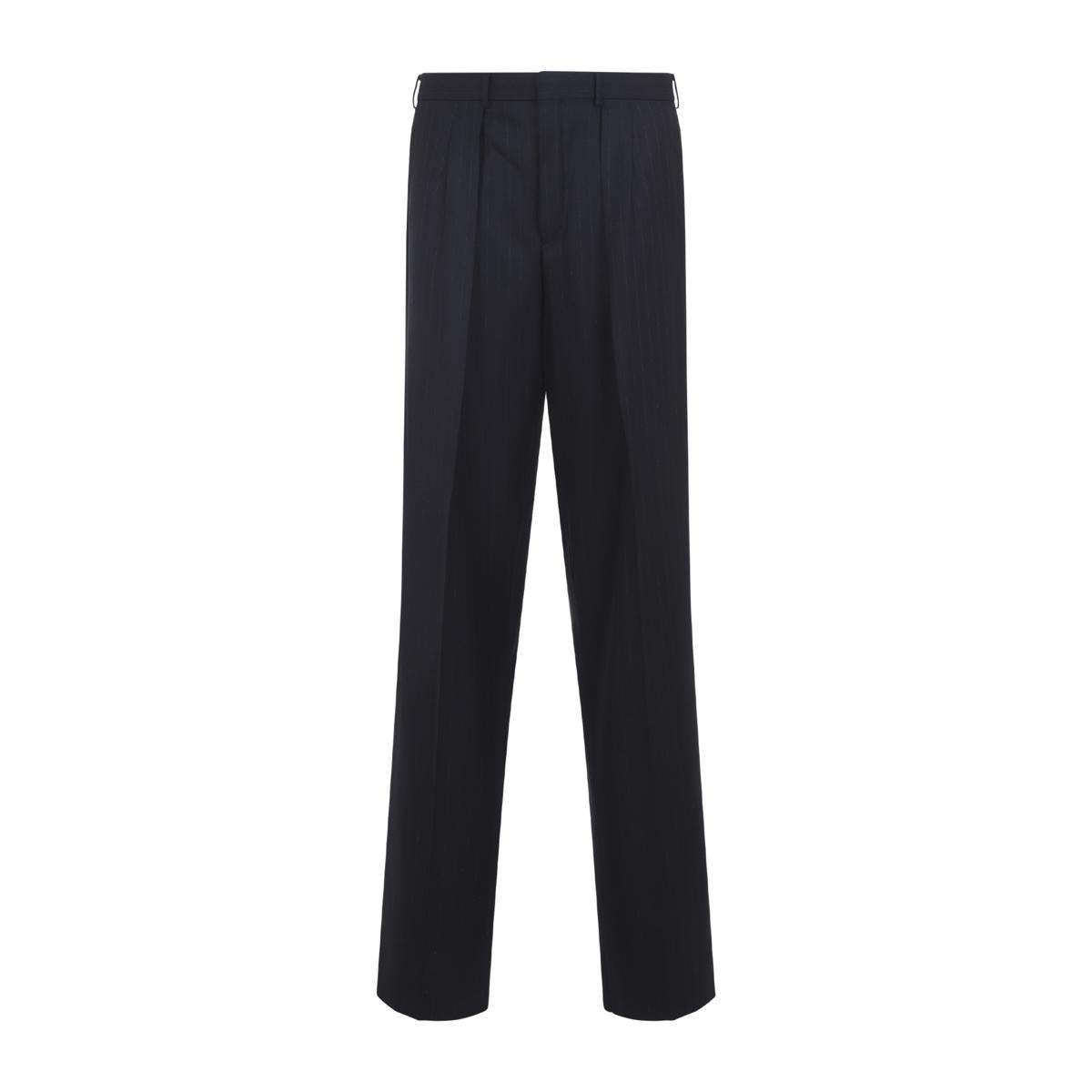Tom Ford Hosen