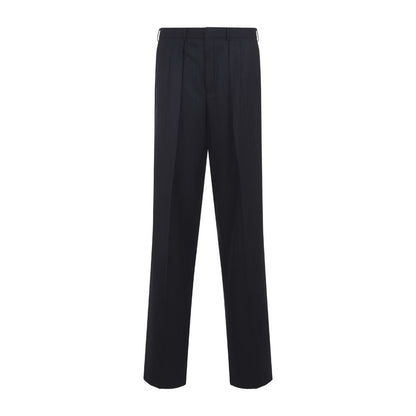 Tom Ford Hosen