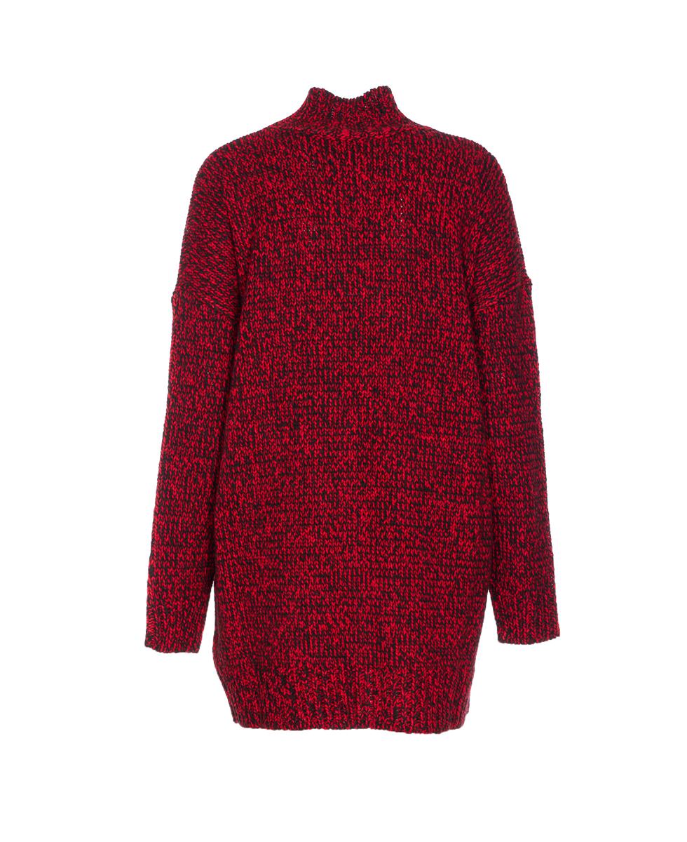 Essentiel Antwerp Kleider