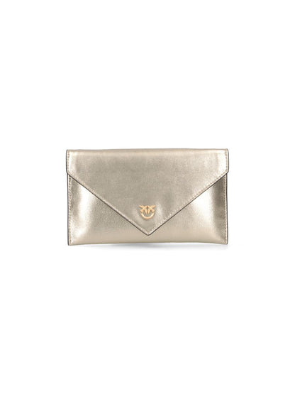 Pinko Taschen