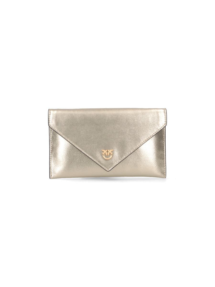 Pinko Taschen