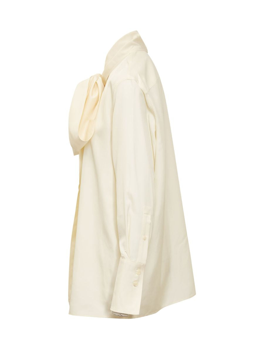 Givenchy Oberteile