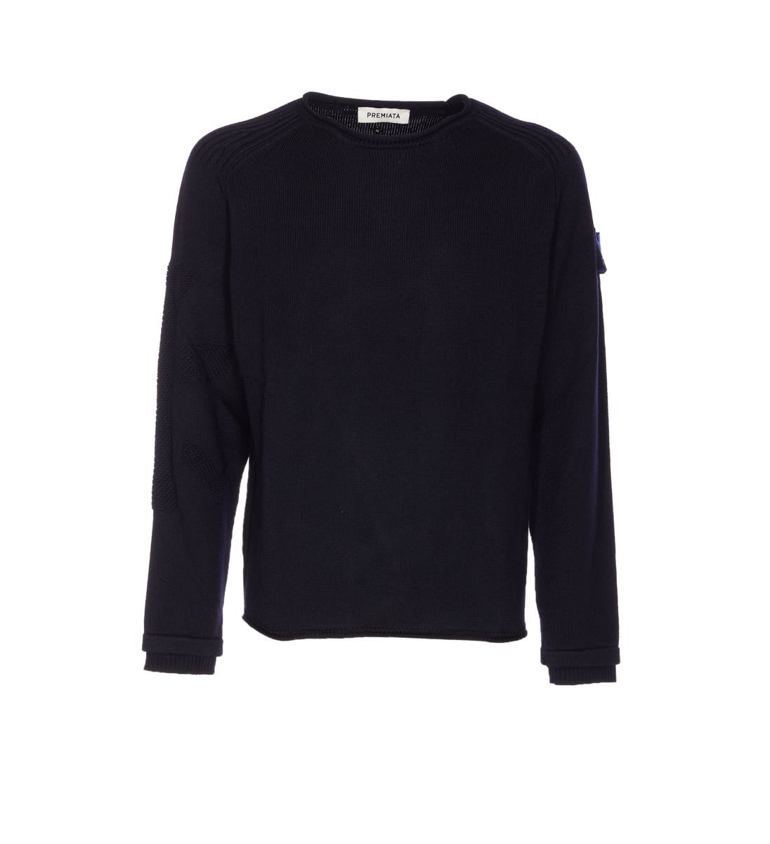 Premiata Pullover