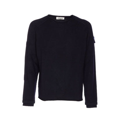 Premiata Pullover